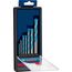  EXPERT CYL-9 MultiConstruction Bohrer-Sets Bosch EXPERT MultiConstruction CYL-9 Bohrer-Set 4/5/6/6/8/10/12 mm, 7-tlg., für Dreh- und Schlagbohrer 12372228