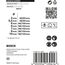  EXPERT CYL-9 MultiConstruction Bohrer-Sets Bosch EXPERT MultiConstruction CYL-9 Bohrer-Set 5/5,5/6/6/7/8/10 mm, 7-tlg., für Dreh- und Schlagbohrer 12372229