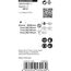  EXPERT CYL-9 MultiConstruction Bohrer-Sets Bosch EXPERT MultiConstruction CYL-9 Bohrer-Set, 5,5/6/7/8 mm, 4-tlg., für Dreh- und Schlagbohrer 12372227
