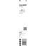  EXPERT HEX-9 MultiConstruction Bohrer Bosch EXPERT HEX-9 MultiConstruction Bohrer, 6 x 90 x 150 mm, für Dreh- und Schlagbohrer 12372174