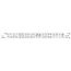  Diamanttrennscheiben X-LOCK Standard for Universal Bosch X-LOCK Trennscheibe Standard for Universal 115 x 22,23 x 2 x 10, für kleine Winkelschleifer 12369894