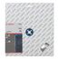  Diamanttrennscheiben Best for Stone für Tischsägen Bosch Diamanttrennscheibe Best for Stone, für Tischsägen 12369961