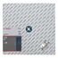  Diamanttrennscheiben Best for Stone für Tischsägen Bosch Diamanttrennscheibe Best for Stone, für Tischsägen 12369959