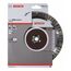  Best for Abrasive Diamanttrennscheiben für große Winkelschleifer Bosch Diamanttrennscheibe Best for Abrasive, für große Winkelschleifer mit Spannmutter 12370016