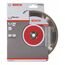  Best for Marble Diamanttrennscheiben für große Winkelschleifer Bosch Diamanttrennscheibe Best for Marble, für große Winkelschleifer mit Spannmutter 12370018