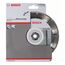  Standard for Concrete Diamanttrennscheiben für große Winkelschleifer Bosch Diamanttrennscheibe Standard for Concrete, für große Winkelschleifer mit Spannmutter 12369973