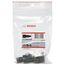  Diamantbohrkronen-Adapter 5/8"-16UNF mit M16-Gewinde Bosch Adapter 5/8"-16UNF, M 16, für Diamantbohrer 12370255