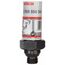 Adapter für Diamantbohrkronen Bosch Adapter für Diamantbohrkronen, für Diamantbohrer 12370271