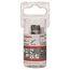  Dry Speed Diamantbohrkronen Best for Ceramic Bosch Diamanttrockenbohrer Dry Speed Best for Ceramic, für kleine Winkelschleifer 12370154
