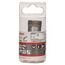  Dry Speed Diamantbohrkronen Best for Ceramic Bosch Diamanttrockenbohrer Dry Speed Best for Ceramic, für kleine Winkelschleifer 12370152