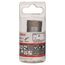  Dry Speed Diamantbohrkronen Best for Ceramic Bosch Diamanttrockenbohrer Dry Speed Best for Ceramic, für kleine Winkelschleifer 12370150