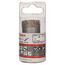  Dry Speed Diamantbohrkronen Best for Ceramic Bosch Diamanttrockenbohrer Dry Speed Best for Ceramic, für kleine Winkelschleifer 12370147