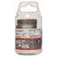  Dry Speed Diamantbohrkronen Best for Ceramic Bosch Diamanttrockenbohrer Dry Speed Best for Ceramic, für kleine Winkelschleifer 12370145
