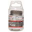  Dry Speed Diamantbohrkronen Best for Ceramic Bosch Diamanttrockenbohrer Dry Speed Best for Ceramic, für kleine Winkelschleifer 12370163