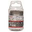  Dry Speed Diamantbohrkronen Best for Ceramic Bosch Diamanttrockenbohrer Dry Speed Best for Ceramic, für kleine Winkelschleifer 12370157