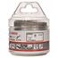  Dry Speed Diamantbohrkronen Best for Ceramic Bosch Diamanttrockenbohrer Dry Speed Best for Ceramic, für kleine Winkelschleifer 12370162