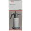  Wasserdruckflaschen Bosch Wasserflasche für Diamantnassbohrer, für Diamantbohrer 12370283