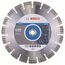  Diamanttrennscheiben Best for Stone für Tischsägen Bosch Diamanttrennscheibe Best for Stone, für Tischsägen 12369961