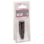  Diamantlochsägen Nassbohrkronen Diamond for HardCeramic Bosch Diamantlochsäge Diamond for Hard Ceramics, für Dreh- und Schlagbohrer 12370060