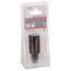  Diamantlochsägen Nassbohrkronen Diamond for HardCeramic Bosch Diamantlochsäge Diamond for Hard Ceramics, für Dreh- und Schlagbohrer 12370067