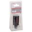  Diamantlochsägen Nassbohrkronen Diamond for HardCeramic Bosch Diamantlochsäge Diamond for Hard Ceramics, für Dreh- und Schlagbohrer 12370056
