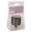  Diamantlochsägen Nassbohrkronen Diamond for HardCeramic Bosch Diamantlochsäge Diamond for Hard Ceramics, für Dreh- und Schlagbohrer 12370059