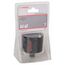  Diamantlochsägen Nassbohrkronen Diamond for HardCeramic Bosch Diamantlochsäge Diamond for Hard Ceramics, für Dreh- und Schlagbohrer 12370053