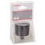  Diamantlochsägen Nassbohrkronen Diamond for HardCeramic Bosch Diamantlochsäge Diamond for Hard Ceramics, für Dreh- und Schlagbohrer 12370066