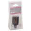  Diamantlochsägen Nassbohrkronen Diamond for HardCeramic Bosch Diamantlochsäge Diamond for Hard Ceramics, für Dreh- und Schlagbohrer 12370055