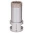  Dry Speed Diamantbohrkronen Best for Ceramic Bosch Diamanttrockenbohrer Dry Speed Best for Ceramic, für kleine Winkelschleifer 12370150