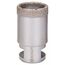  Dry Speed Diamantbohrkronen Best for Ceramic Bosch Diamanttrockenbohrer Dry Speed Best for Ceramic, für kleine Winkelschleifer 12370166
