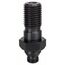  Adapter für Diamantbohrkronen Bosch Adapter für Diamantbohrkronen, für Diamantbohrer 12370271