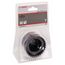  Diamantlochsägen Nassbohrkronen Diamond for HardCeramic Bosch Diamantlochsäge Diamond for Hard Ceramics, für Dreh- und Schlagbohrer 12370057