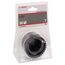  Diamantlochsägen Nassbohrkronen Diamond for HardCeramic Bosch Diamantlochsäge Diamond for Hard Ceramics, für Dreh- und Schlagbohrer 12370052