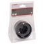  Diamantlochsägen Nassbohrkronen Diamond for HardCeramic Bosch Diamantlochsäge Diamond for Hard Ceramics, für Dreh- und Schlagbohrer 12370070