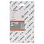  Diamanttrockenbohrkronen Best for Universal G1/2 Bosch Diamanttrockenbohrkrone G 1/2", für Diamantbohrer 12370085