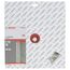  Diamanttrennscheiben Best for Marble für Tischsägen Bosch Diamanttrennscheibe Best for Marble, für Tischsägen 12369953