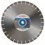  Diamanttrennscheiben Best for Stone für Tischsägen Bosch Diamanttrennscheibe Best for Stone, für Tischsägen 12369960