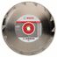 Diamanttrennscheiben Best for Marble für Tischsägen Bosch Diamanttrennscheibe Best for Marble, für Tischsägen 12369954