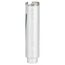  Diamanttrockenbohrkronen Best for Universal G1/2 Bosch Diamanttrockenbohrkrone G 1/2", für Diamantbohrer 12370090