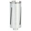  Diamanttrockenbohrkronen Best for Universal G1/2 Bosch Diamanttrockenbohrkrone G 1/2", für Diamantbohrer 12370079