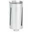  Diamanttrockenbohrkronen Best for Universal G1/2 Bosch Diamanttrockenbohrkrone G 1/2", für Diamantbohrer 12370088