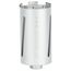  Diamanttrockenbohrkronen Best for Universal G1/2 Bosch Diamanttrockenbohrkrone G 1/2", für Diamantbohrer 12370089