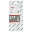  Diamanttrockenbohrkronen Best for Universal G1/2 Bosch Diamanttrockenbohrkrone G 1/2", für Diamantbohrer 12370075