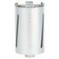  Diamanttrockenbohrkronen Best for Universal G1/2 Bosch Diamanttrockenbohrkrone G 1/2", für Diamantbohrer 12370075