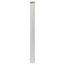  Diamanttrockenbohrkronen Standard for Universal G1/2-Zoll Bosch Diamanttrockenbohrkrone G 1/2", für Diamantbohrer 12370109