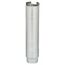  Diamanttrockenbohrkronen Best for Universal G1/2 Bosch Diamanttrockenbohrkrone G 1/2", für Diamantbohrer 12370074