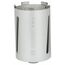  Diamanttrockenbohrkronen Best for Universal G1/2 Bosch Diamanttrockenbohrkrone G 1/2", für Diamantbohrer 12370084
