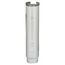  Diamanttrockenbohrkronen Standard for Universal G1/2-Zoll Bosch Diamanttrockenbohrkrone G 1/2", für Diamantbohrer 12370113