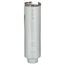  Diamanttrockenbohrkronen Best for Universal G1/2 Bosch Diamanttrockenbohrkrone G 1/2", für Diamantbohrer 12370086